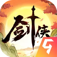 ������ǰ�������ֻ���v1.0.109 ��Ѱ�