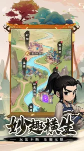 ������ǰ�������ֻ���v1.0.109 ��Ѱ��ͼ