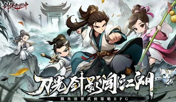 ������ǰ�������ֻ���