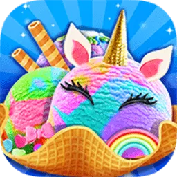 ��ζ�����ޱ����v1.0 �ֻ���