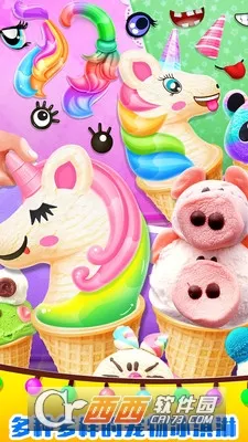 ��ζ�����ޱ����v1.0 �ֻ����ͼ