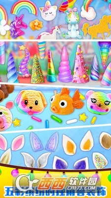 ��ζ�����ޱ����v1.0 �ֻ����ͼ