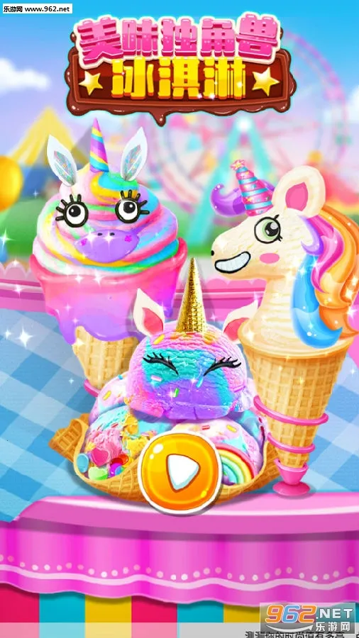 ��ζ�����ޱ����