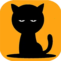 è�ۿ���v2.4.0 ��׿��