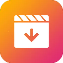 ��Ƶ���ش�ʦ�ֻ���2026���ذ�װv1.3 ��׿��