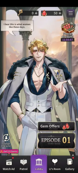 ����֮��v1.1.1 �ֻ����ͼ