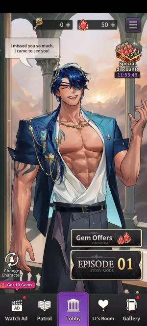 ����֮��v1.1.1 �ֻ����ͼ