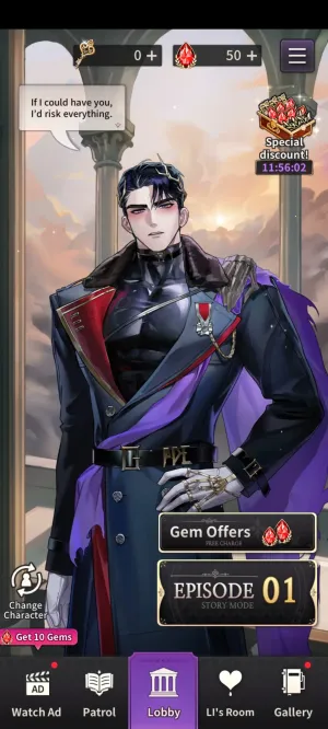 ����֮��v1.1.1 �ֻ����ͼ