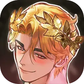 ����֮��v1.1.1 �ֻ���