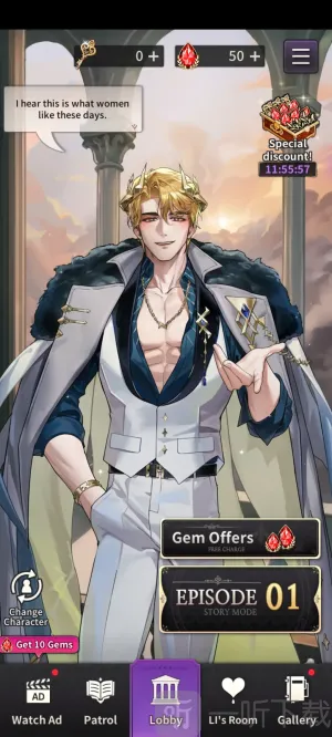 ����֮��