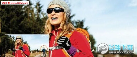 PhotoDirector2026���°汾v20.8.0 �ٷ������ͼ