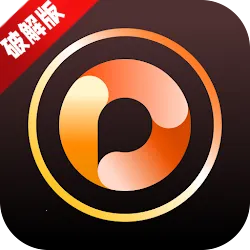 PhotoDirector2026���°汾v20.8.0 �ٷ�����