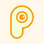 �ٱ�Pͼ2026���ذ�װv1.3.5.102 ��Ѱ�