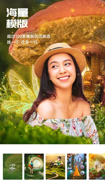 �ٱ�Pͼ2026���ذ�װ