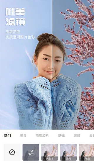 �ٱ�Pͼ2026���ذ�װ