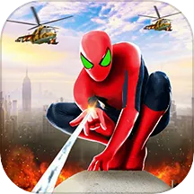 ����Ӣ��ս��v1.0 ��׿��