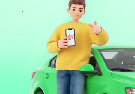 �ݿ���2026�ٷ����°汾