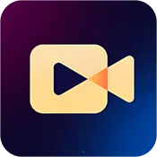 �����Ӱ��TV2026���ذ�װv6.1.6 �ֻ���