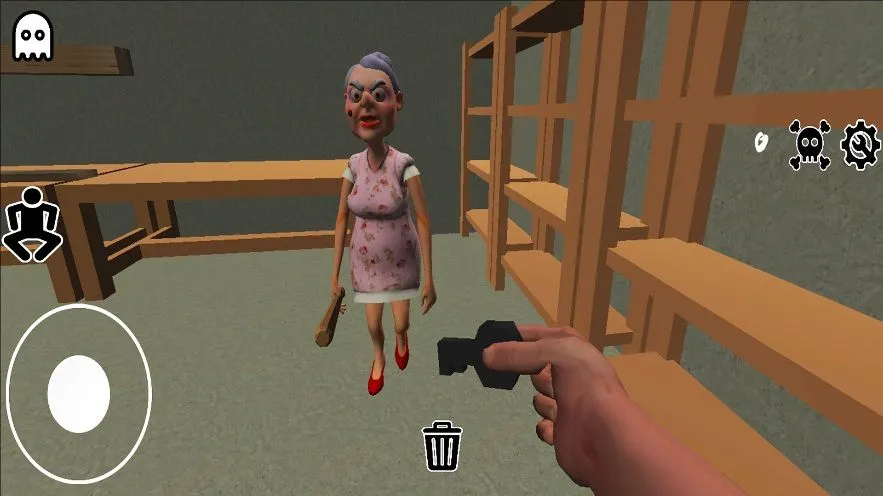 �ֲ���������2026���ذ�װv1.0 �ֻ����ͼ