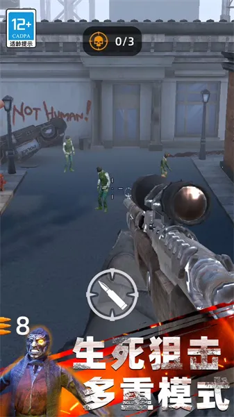 ����ʵ����v03.240307.01 ��Ѱ��ͼ