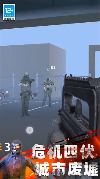 ����ʵ����v03.240307.01 ��Ѱ��ͼ