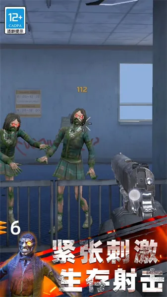 ����ʵ����v03.240307.01 ��Ѱ��ͼ