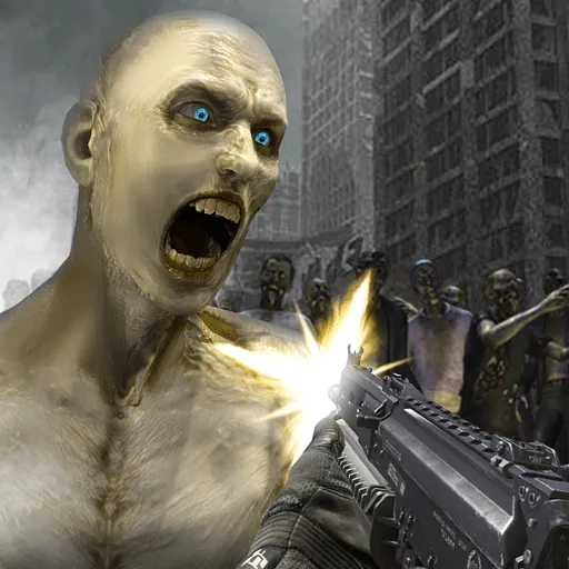 ����ʵ����v03.240307.01 ��Ѱ�