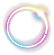 ��������v1.21 ��Ѱ�