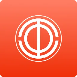 �湤ͨ��׿���ֻ���v1.7.4 ��׿��