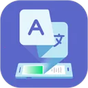 ����ͷ���v4.4.1 ��Ѱ�