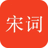 �δ������׵��������ֻ���v9.6.0 ��Ѱ�