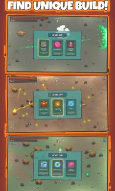 ����ħ��ʹv1.0.1 ��׿���ͼ