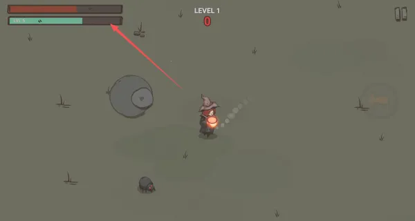 ����ħ��ʹ