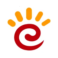 ������eͨ2026�ٷ����°汾v0.6.46 �ֻ���