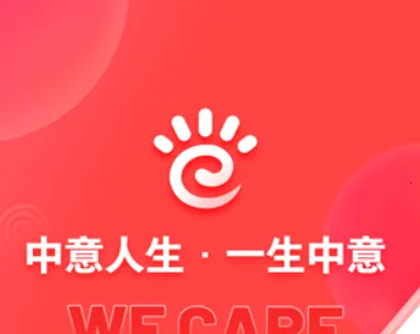 ������eͨ2026�ٷ����°汾