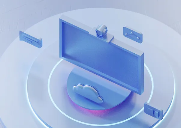 ��Ϊ�ƻ���v11.12.4 ��Ѱ��ͼ