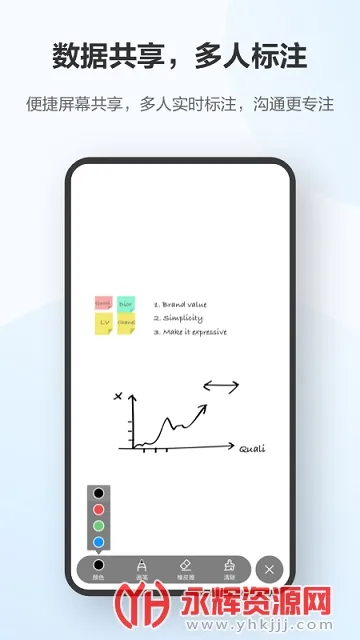 ��Ϊ�ƻ���