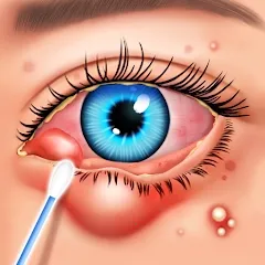 ����ҽԺHv1.0.71 �ٷ�����