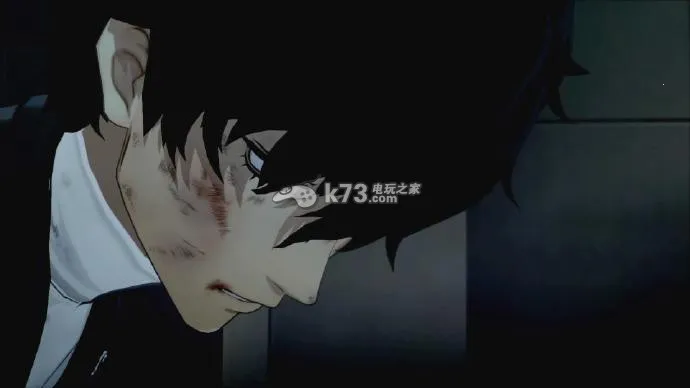 Ů������¼52026���°汾v1.0.3 ��Ѱ��ͼ