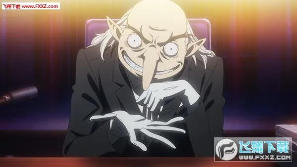 Ů������¼52026���°汾v1.0.3 ��Ѱ��ͼ