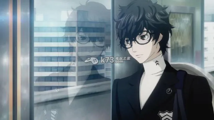 Ů������¼52026���°汾v1.0.3 ��Ѱ��ͼ