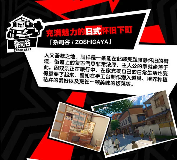 Ů������¼52026���°汾