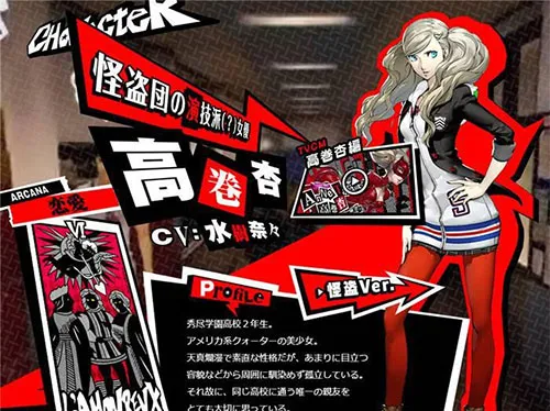 Ů������¼52026���°汾