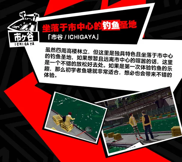 Ů������¼52026���°汾