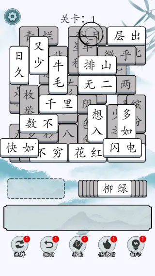 ����ĳ���