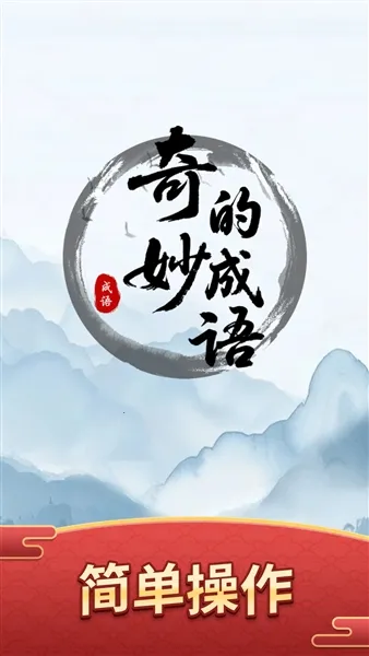 ����ĳ���