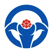 ����ѧ��2026���°汾v1.3.8 �ֻ���