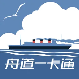 �۵�һ��ͨ��׿���ֻ���v00.00.0008 ��׿��