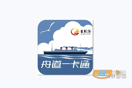 �۵�һ��ͨ��׿���ֻ���