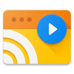 Web Video Casterv5.12.3 �ٷ�����